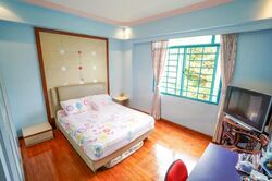 Celadon View (D17), Apartment #459613081